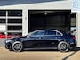 Mercedes-Benz A-klasse 200 Business Solution AMG