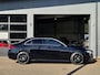 Mercedes-Benz A-klasse 200 Business Solution AMG
