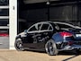 Mercedes-Benz A-klasse 200 Business Solution AMG