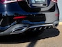 Mercedes-Benz A-klasse 200 Business Solution AMG