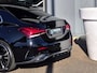 Mercedes-Benz A-klasse 200 Business Solution AMG