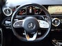 Mercedes-Benz A-klasse 200 Business Solution AMG