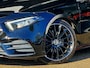 Mercedes-Benz A-klasse 200 Business Solution AMG