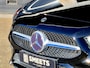 Mercedes-Benz A-klasse 200 Business Solution AMG