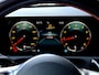 Mercedes-Benz A-klasse 200 Business Solution AMG
