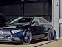 Mercedes-Benz A-klasse 200 Business Solution AMG