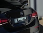Mercedes-Benz A-klasse 200 Business Solution AMG