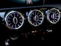 Mercedes-Benz A-klasse 200 Business Solution AMG