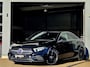 Mercedes-Benz A-klasse 200 Business Solution AMG