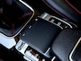Mercedes-Benz A-klasse 200 Business Solution AMG