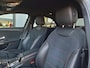 Mercedes-Benz A-klasse 200 Business Solution AMG