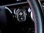 Mercedes-Benz A-klasse 200 Business Solution AMG