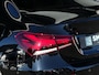 Mercedes-Benz A-klasse 200 Business Solution AMG