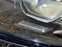 Mercedes-Benz A-klasse 200 Business Solution AMG