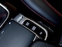 Mercedes-Benz A-klasse 200 Business Solution AMG