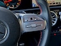 Mercedes-Benz A-klasse 200 Business Solution AMG