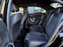 Mercedes-Benz A-klasse 200 Business Solution AMG