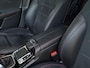 Mercedes-Benz A-klasse 200 Business Solution AMG