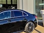 Mercedes-Benz A-klasse 200 Business Solution AMG