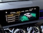 Mercedes-Benz A-klasse 200 Business Solution AMG