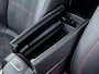 Mercedes-Benz A-klasse 200 Business Solution AMG