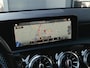 Mercedes-Benz A-klasse 200 Business Solution AMG