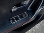 Mercedes-Benz A-klasse 200 Business Solution AMG