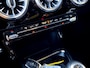 Mercedes-Benz A-klasse 200 Business Solution AMG