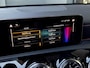 Mercedes-Benz A-klasse 200 Business Solution AMG