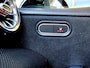 Mercedes-Benz A-klasse 200 Business Solution AMG