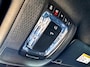Mercedes-Benz A-klasse 200 Business Solution AMG