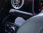 Mercedes-Benz A-klasse 200 Business Solution AMG