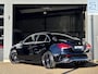 Mercedes-Benz A-klasse 200 Business Solution AMG