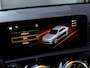 Mercedes-Benz A-klasse 200 Business Solution AMG