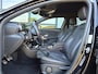 Mercedes-Benz A-klasse 200 Business Solution AMG