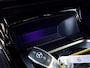 Mercedes-Benz A-klasse 200 Business Solution AMG