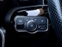 Mercedes-Benz A-klasse 200 Business Solution AMG