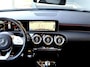 Mercedes-Benz A-klasse 200 Business Solution AMG
