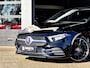 Mercedes-Benz A-klasse 200 Business Solution AMG