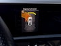 Mercedes-Benz A-klasse 200 Business Solution AMG