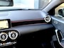 Mercedes-Benz A-klasse 200 Business Solution AMG