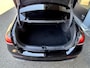 Mercedes-Benz A-klasse 200 Business Solution AMG