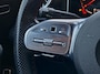 Mercedes-Benz A-klasse 200 Business Solution AMG