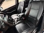 BMW 3-Serie 320i Executive |CarPlay |Clima |CruiseC |NAP