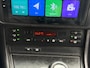 BMW 3-Serie 320i Executive |CarPlay |Clima |CruiseC |NAP