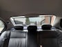 BMW 3-Serie 320i Executive |CarPlay |Clima |CruiseC |NAP