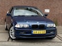 BMW 3-Serie 320i Executive |CarPlay |Clima |CruiseC |NAP