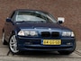 BMW 3-Serie 320i Executive |CarPlay |Clima |CruiseC |NAP