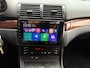 BMW 3-Serie 320i Executive |CarPlay |Clima |CruiseC |NAP
