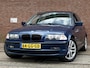 BMW 3-Serie 320i Executive |CarPlay |Clima |CruiseC |NAP